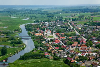Tykocin