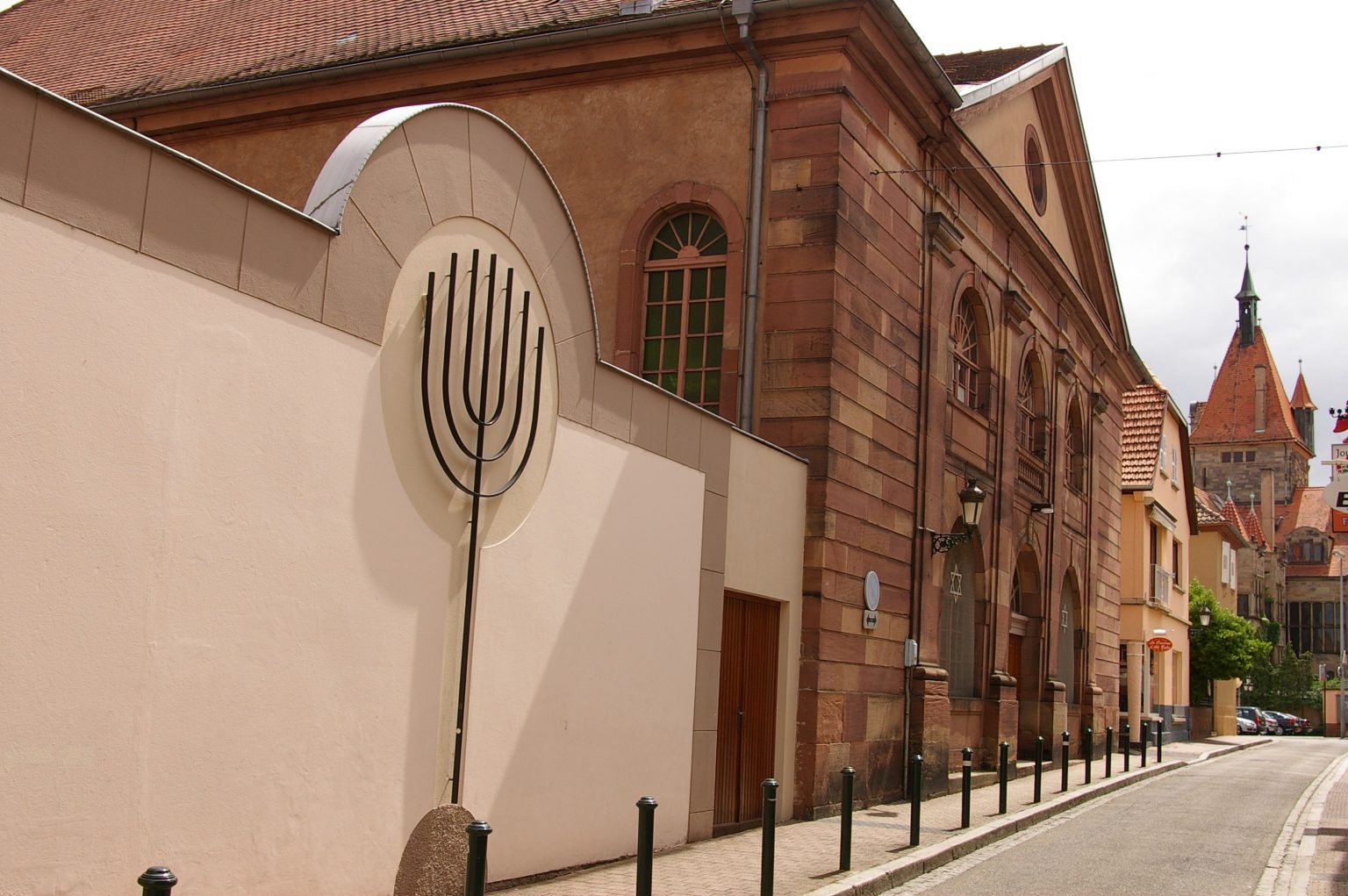 haguenau-jewish-heritage-history-synagogues-museums-areas-and