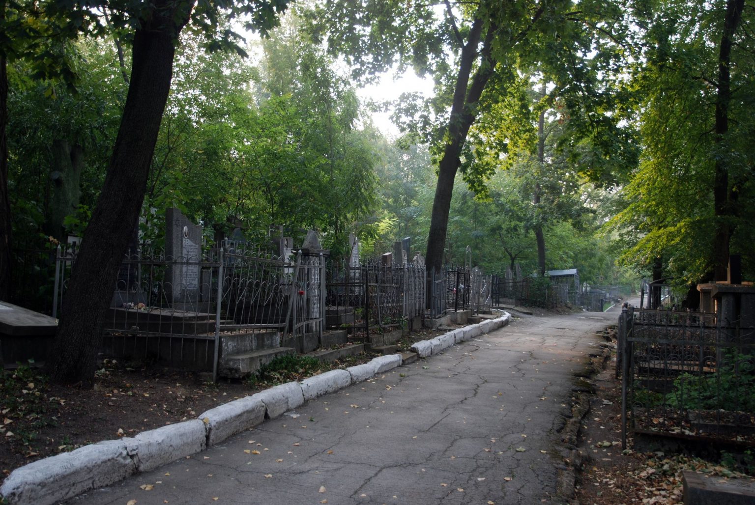 Orhei jewish heritage, history, synagogues, museums, areas and sites