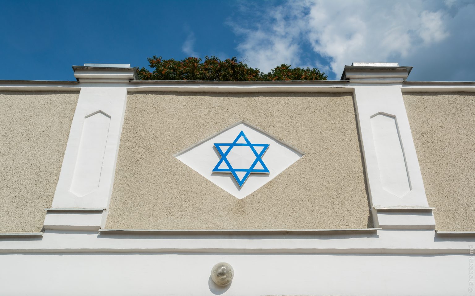 Moldova jewish heritage, history, synagogues, museums, areas and